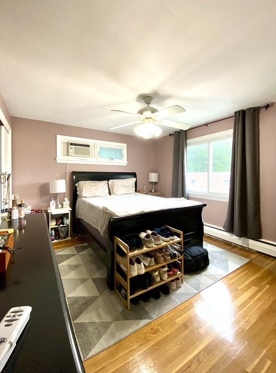 11 Jacqueline Rd, Waltham