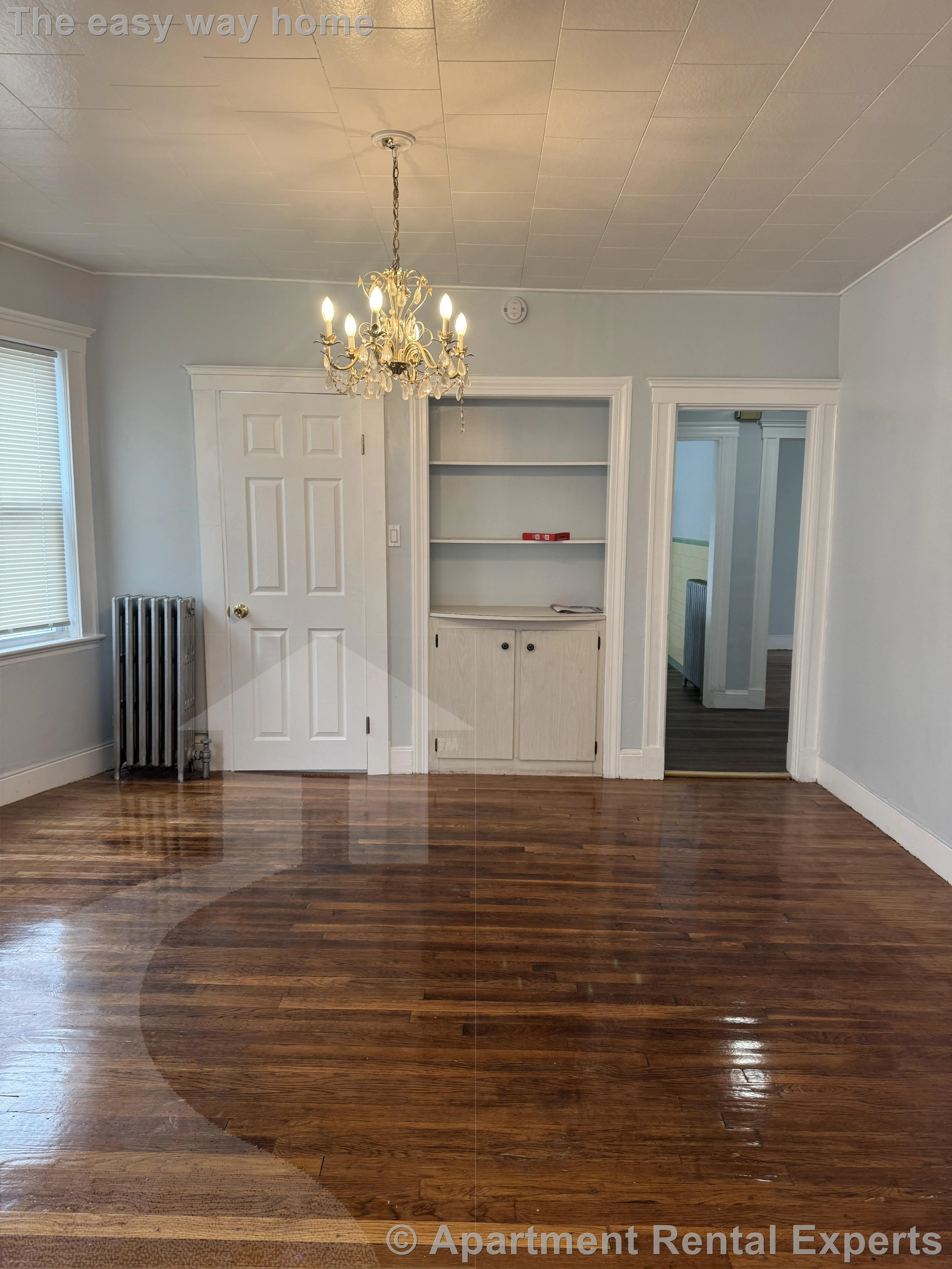 225 Riverside Ave, Medford Square