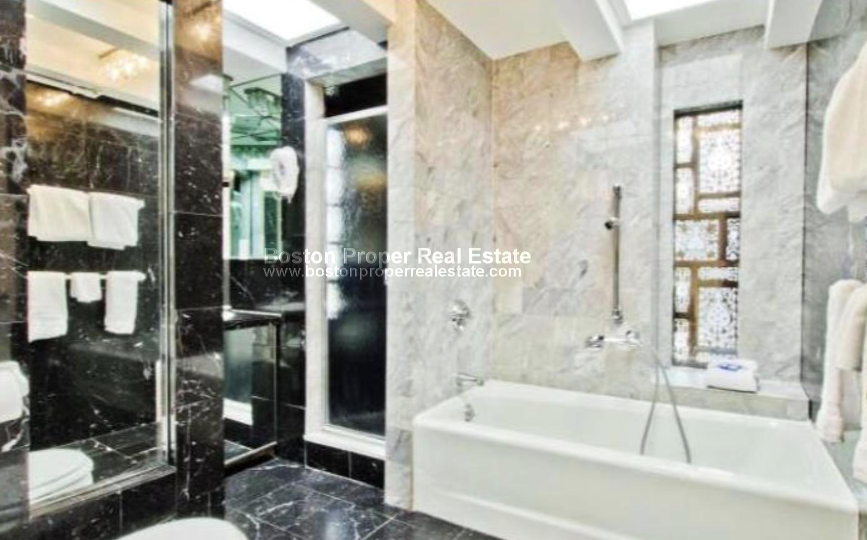 113 North Beacon St, Brighton