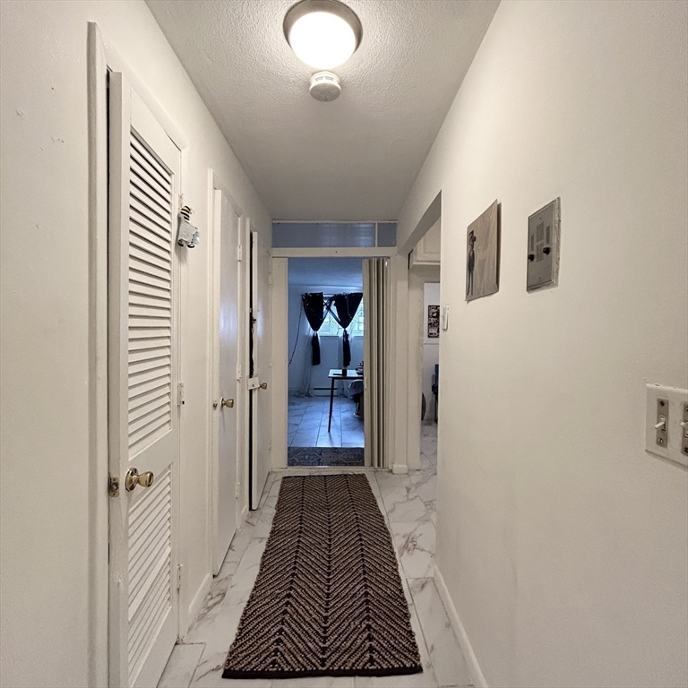 20 Radcliffe Rd, Boston