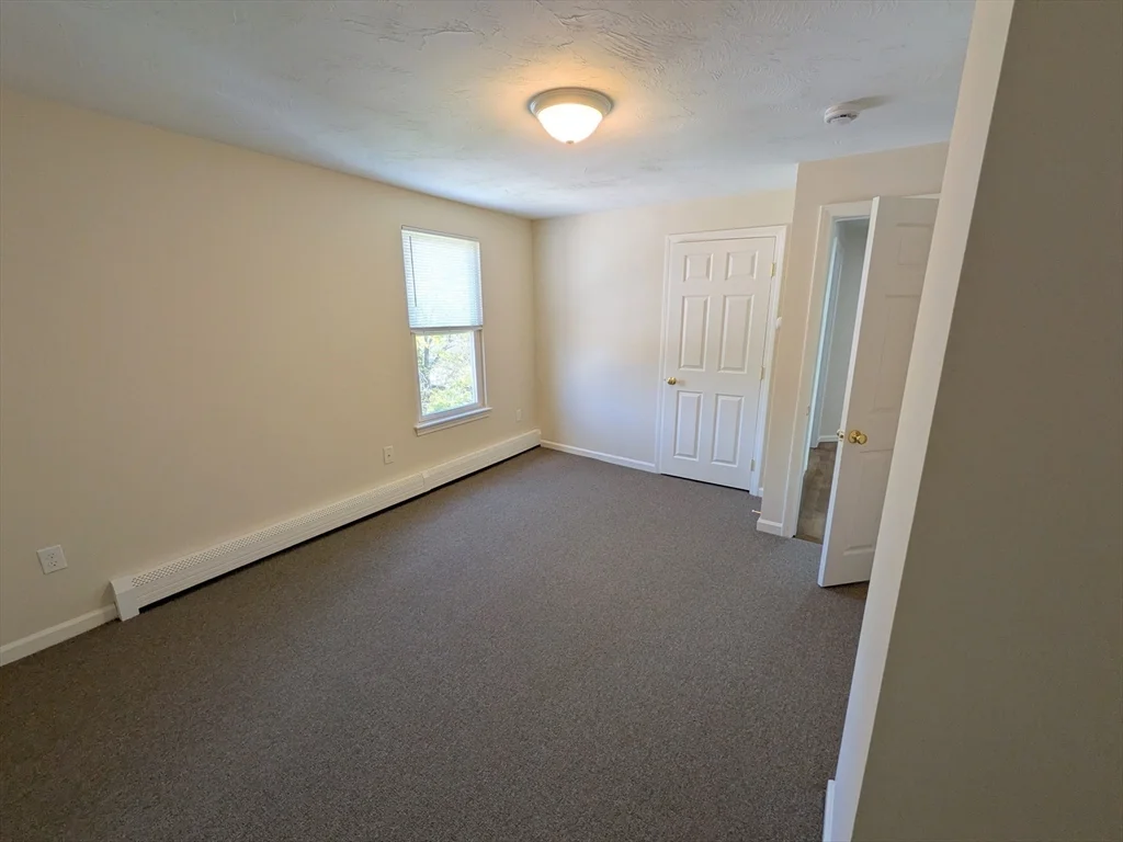 146 Pine St, Attleboro