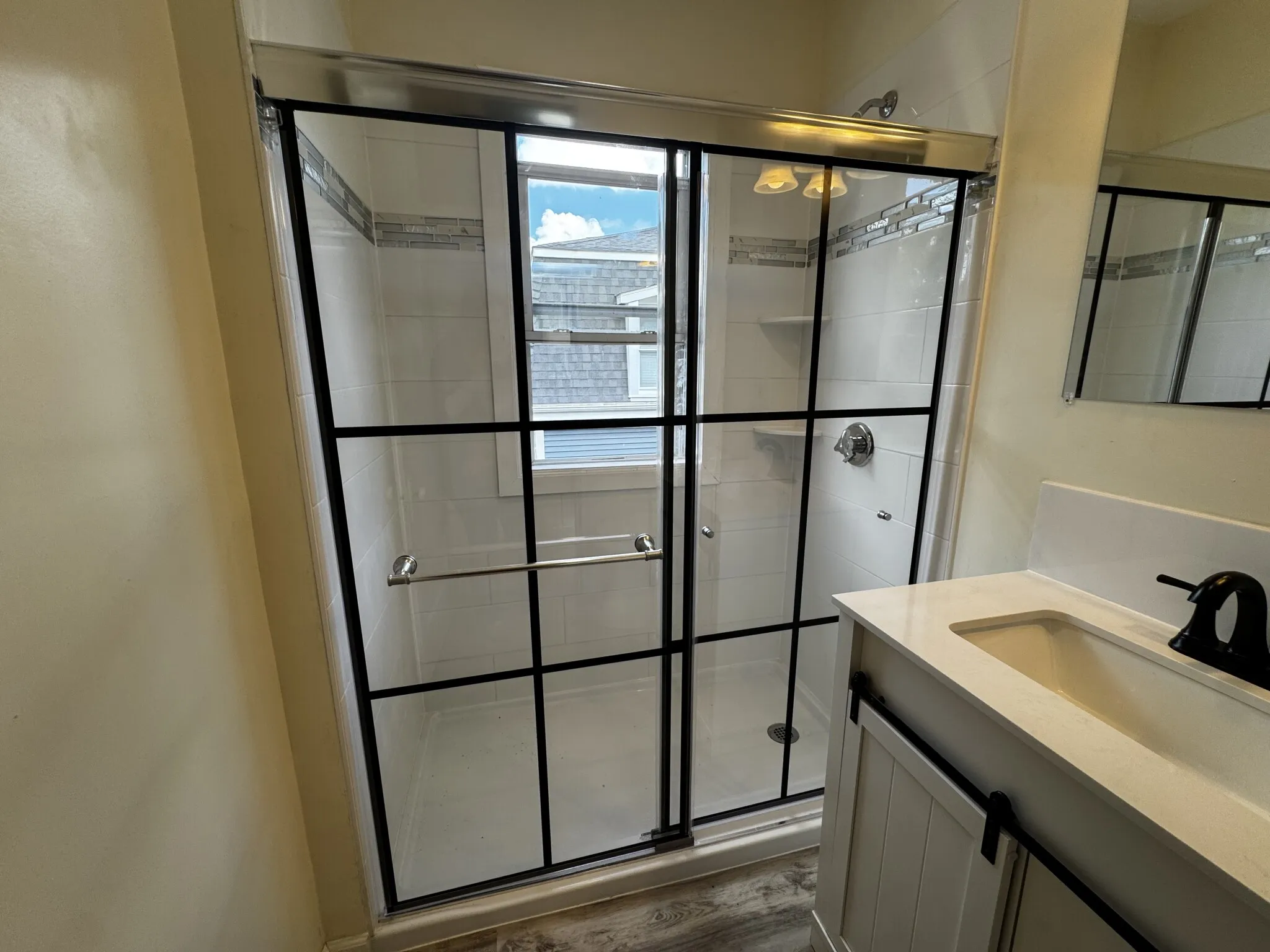 65 Wareham St, South Medford