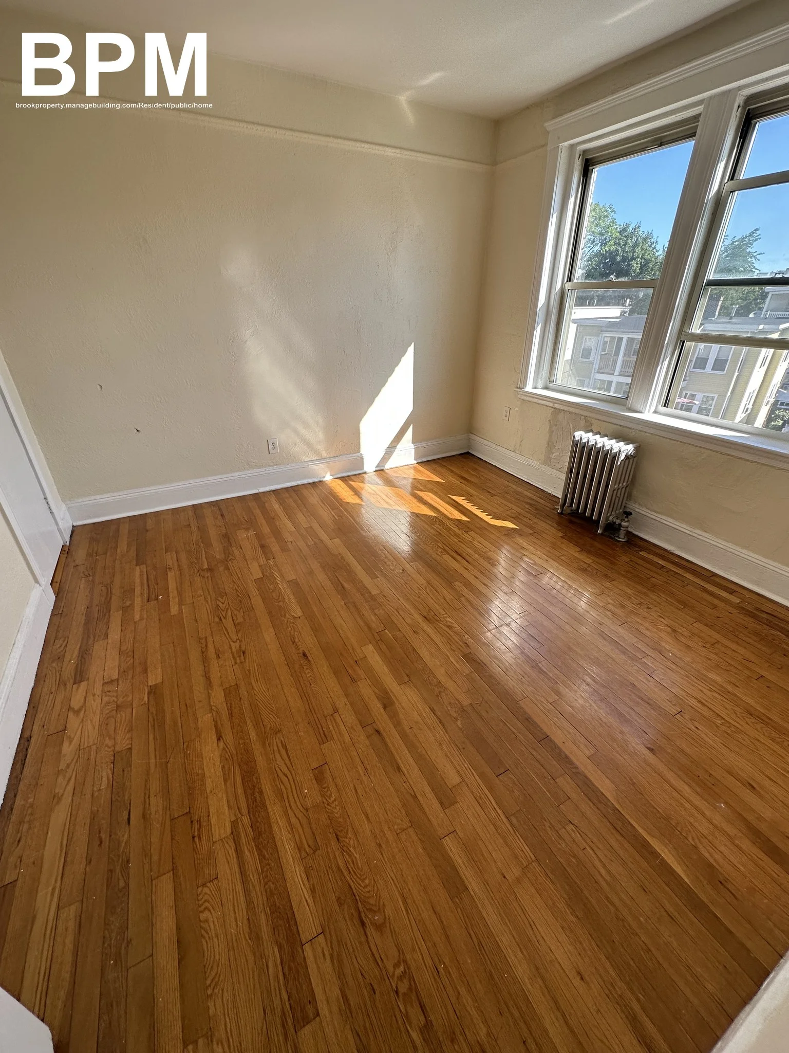 20 Colborne Rd, Brighton