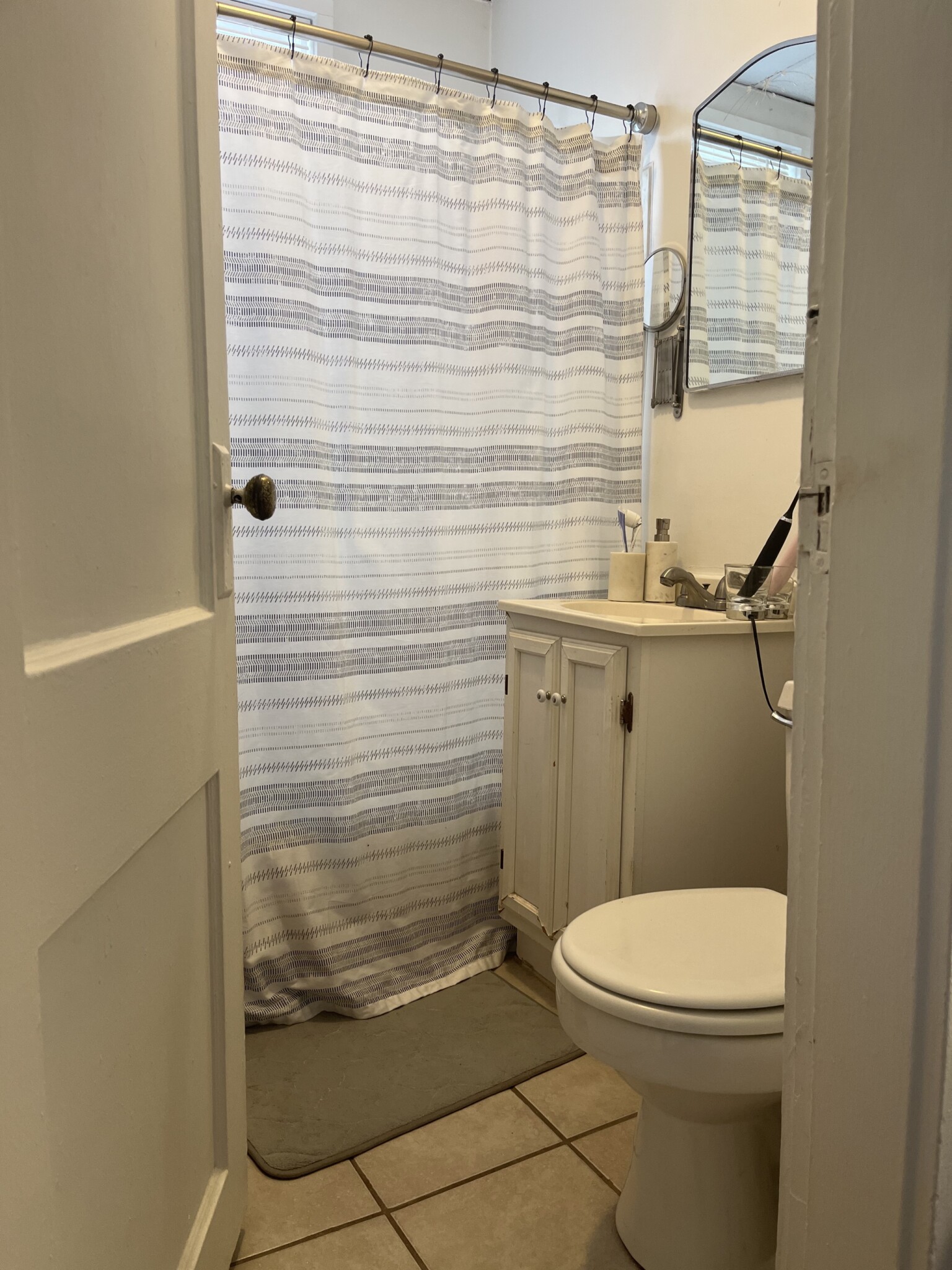 150 5th St, East Cambridge