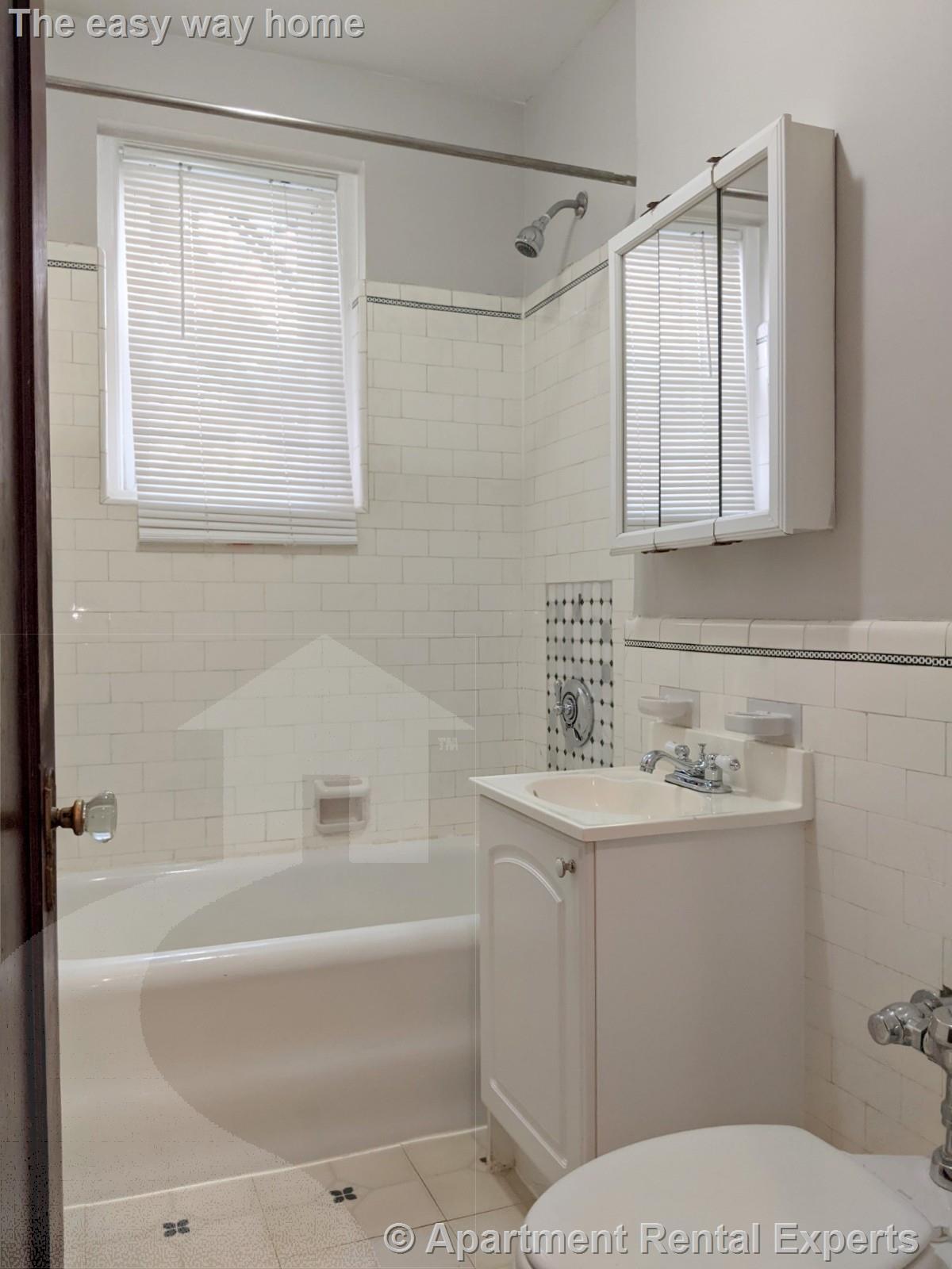 119 College Ave, Davis Square