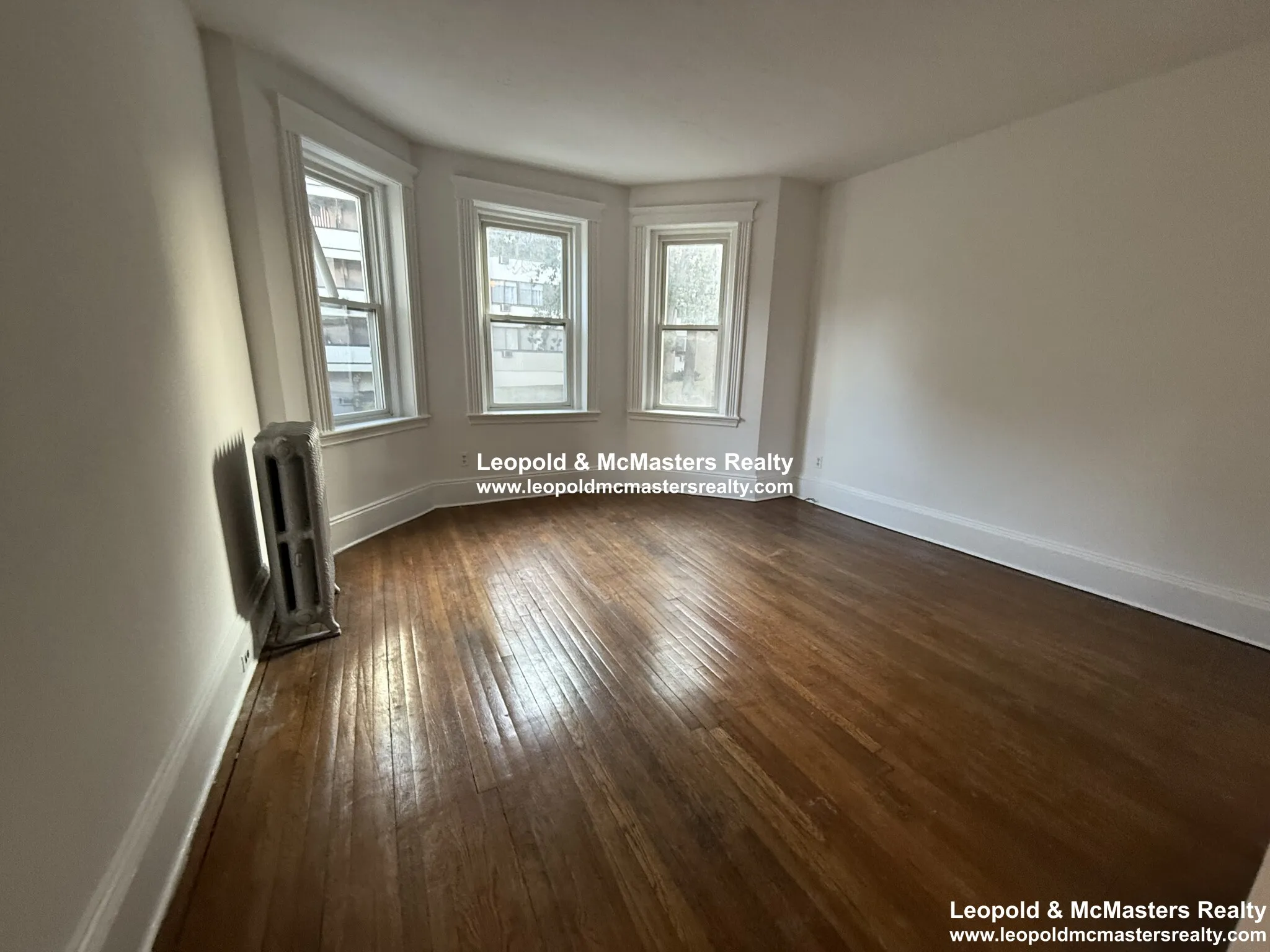 122 Warren St, Brighton