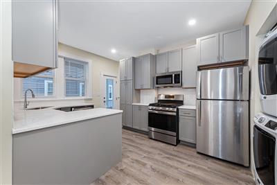 42 Brackett St, Brighton