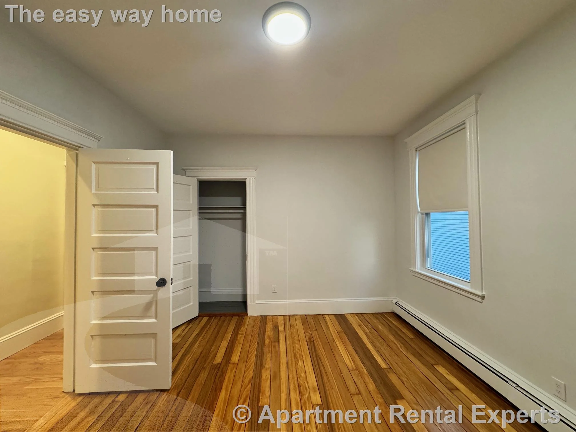 136 Sharon St, West Medford