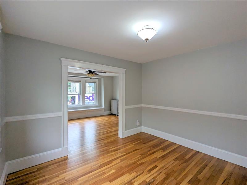 13 Kimball Rd, Watertown