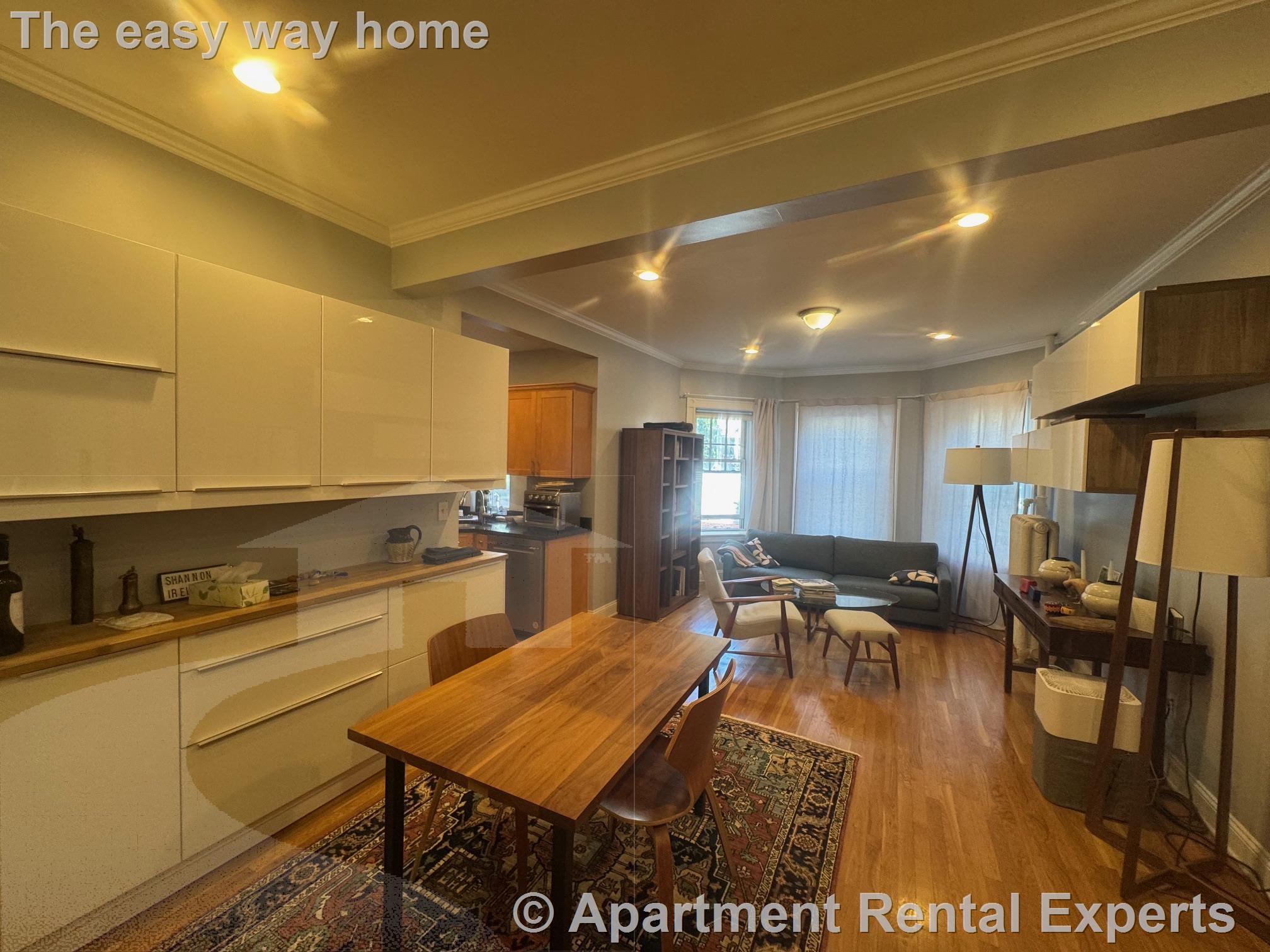 55 Magazine St, Cambridgeport