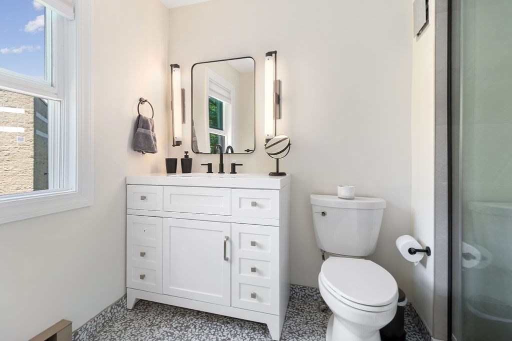 29 Angela Ln, Watertown