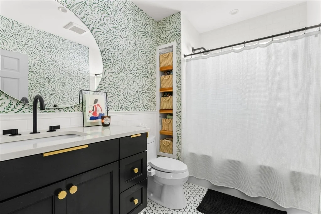 149-151 Pleasant, Watertown