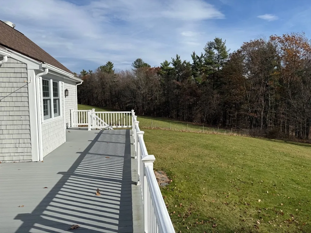 94 W Princeton Rd, Westminster