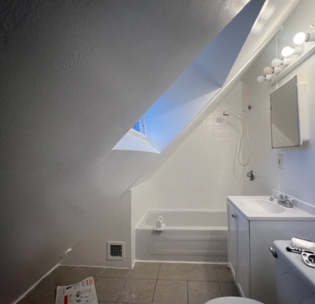 291 Alewife Brook Pkwa, West Somerville