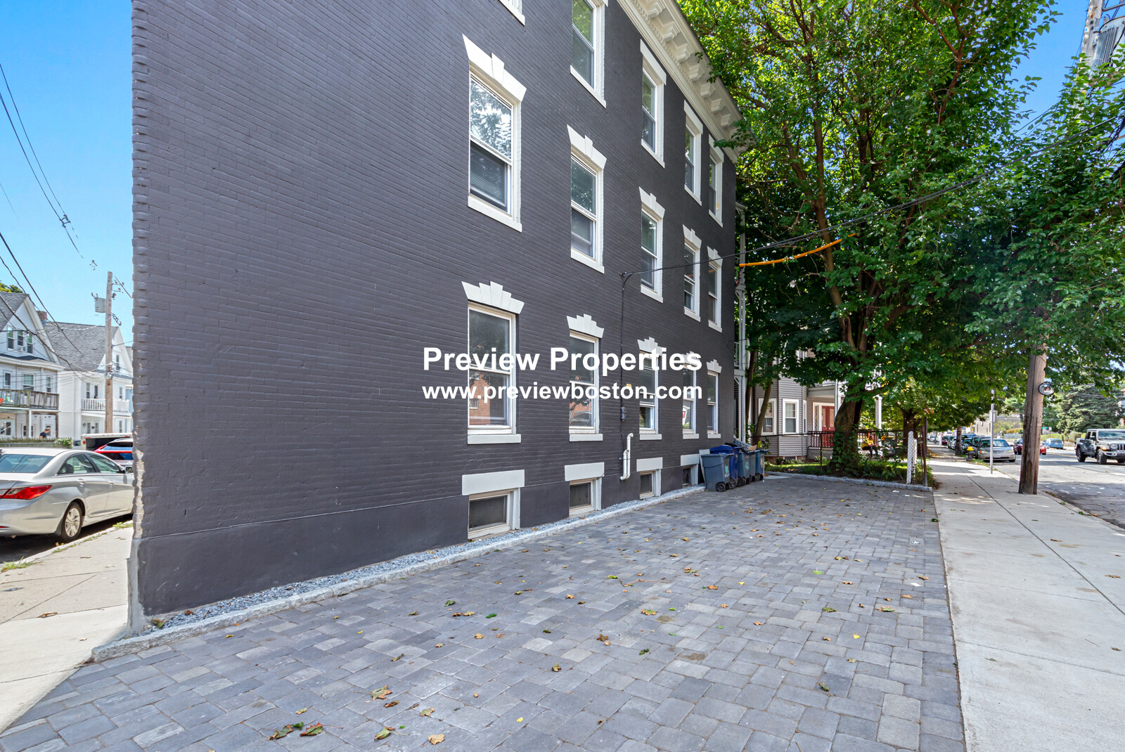 46 Brackett St, Brighton