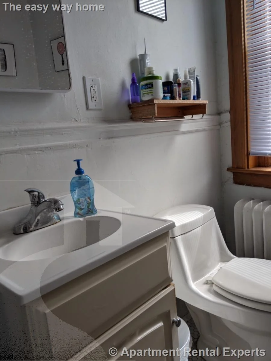 97 Hancock St, Central Square