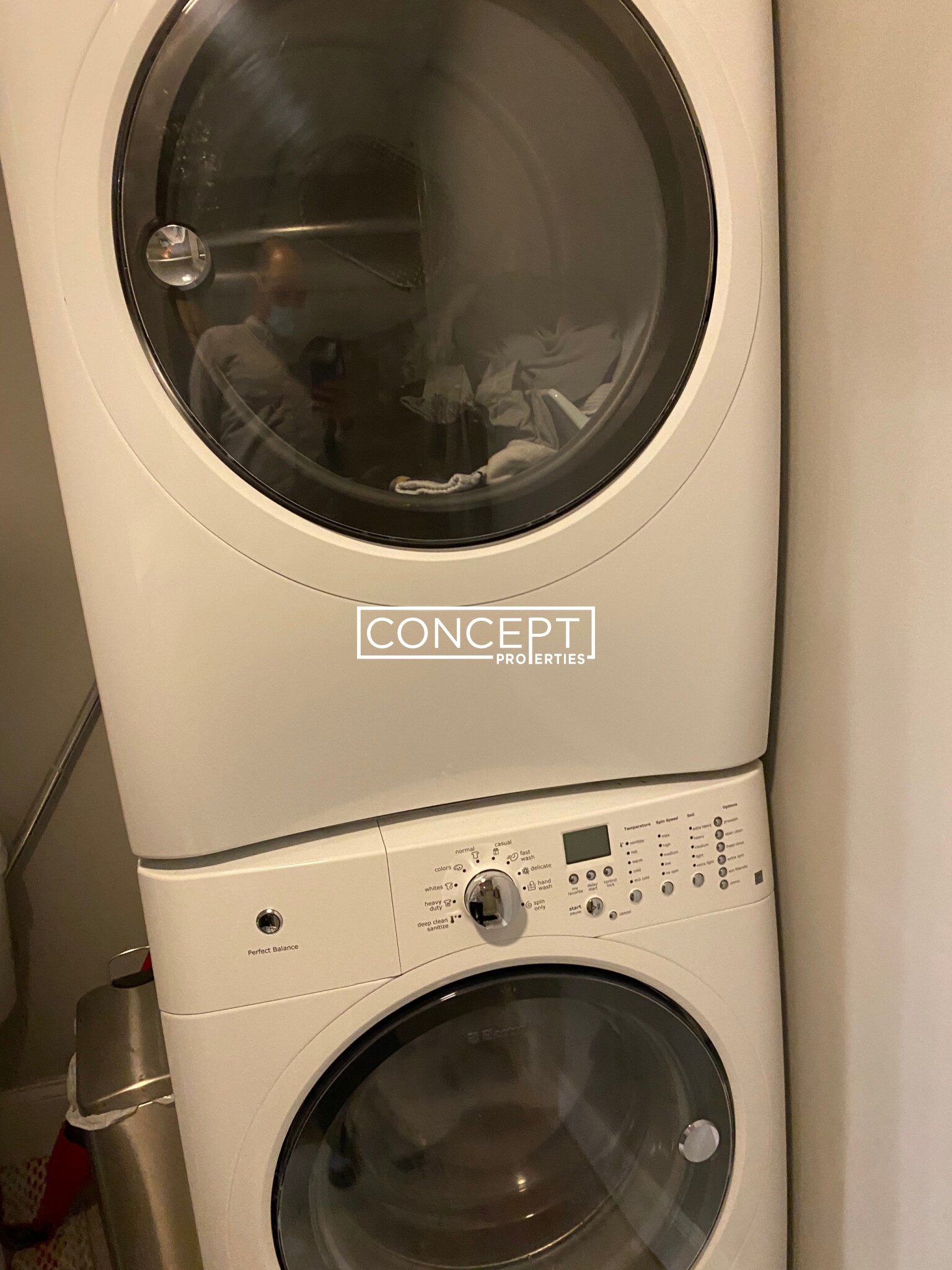 10 Bickford Ave, Mission Hill