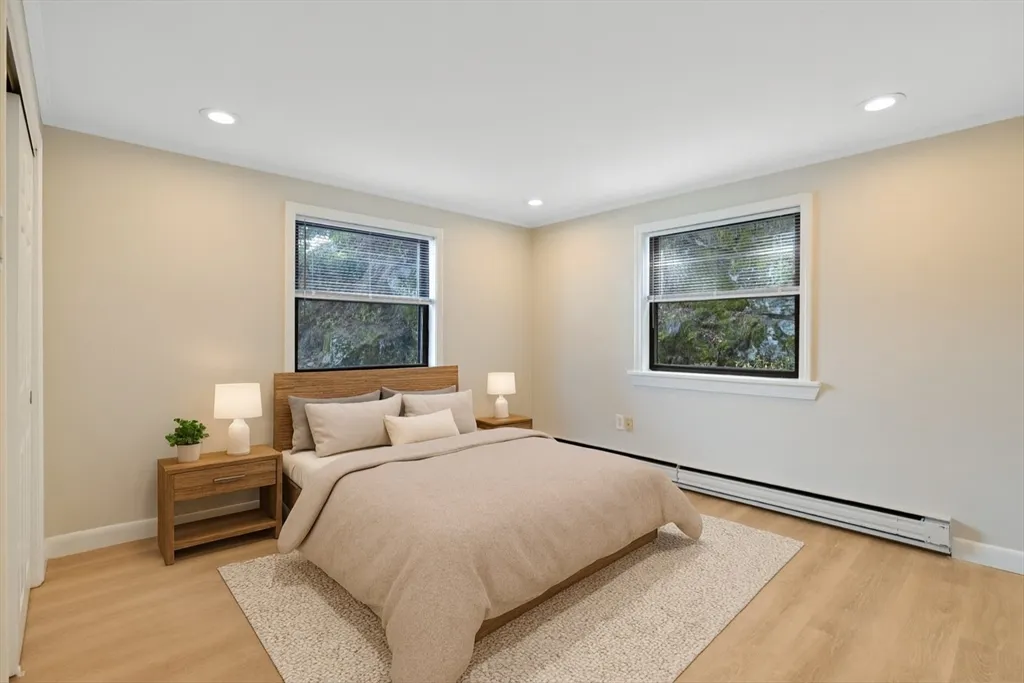 51 Lynde St, Melrose