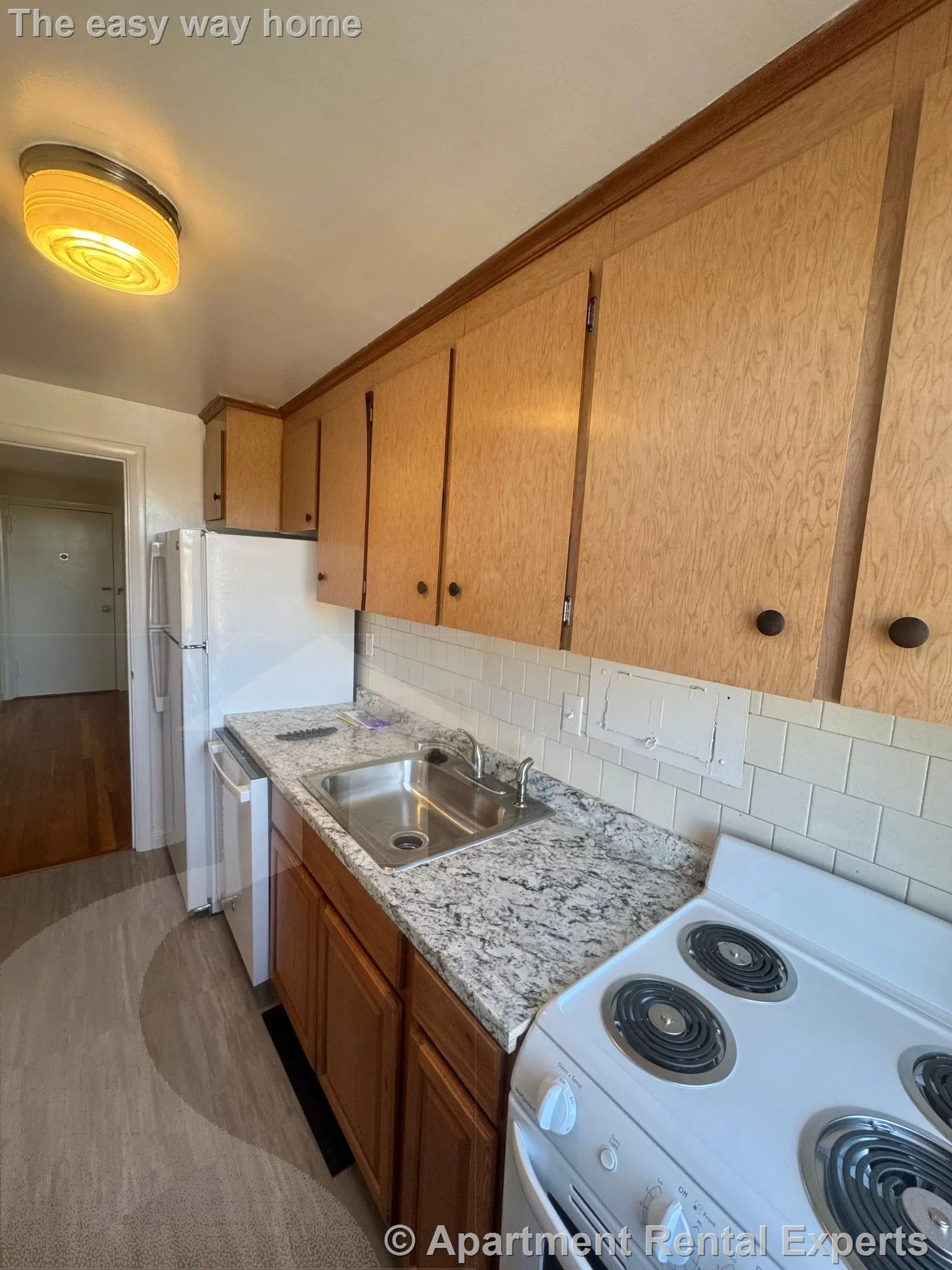 276 Massachusetts Ave, East Arlington