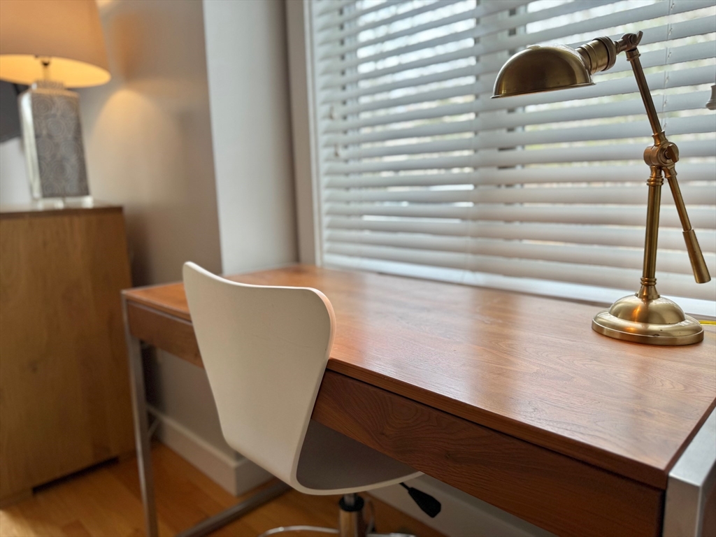 11 High Meadow, Oak Bluffs