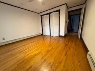 35 Williams Ave, Hyde Park