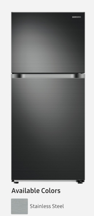 171 Emerson St, South Boston