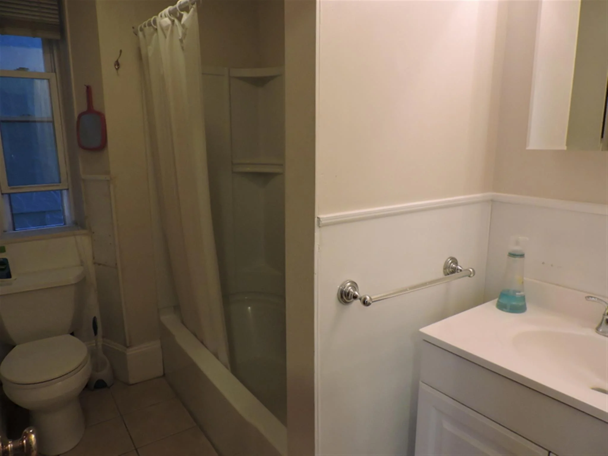 105 Brookline St, Cambridgeport