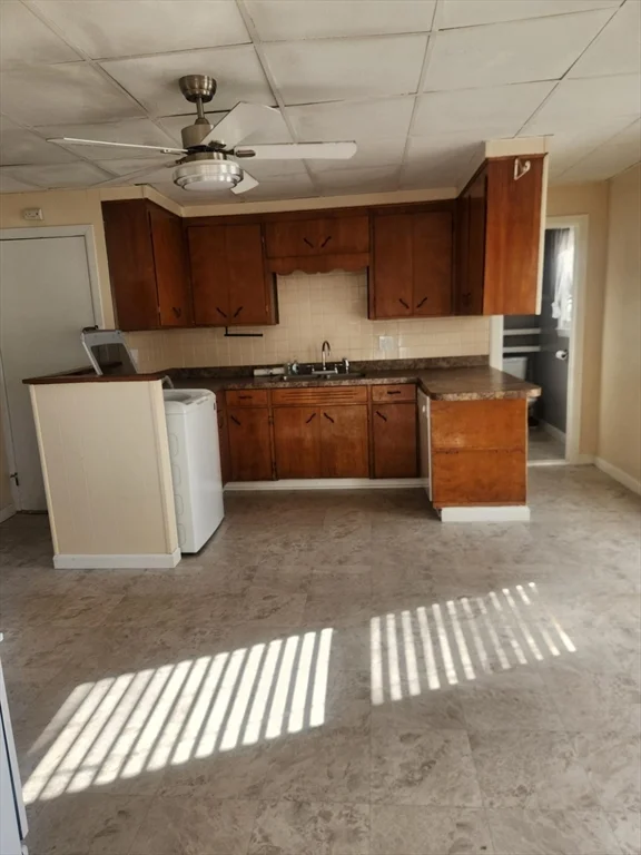 15 Mcdonald St, Spencer