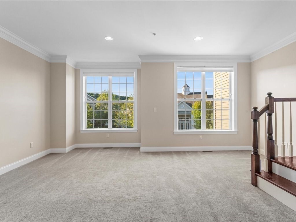 35 Townsend Blvd, Westborough