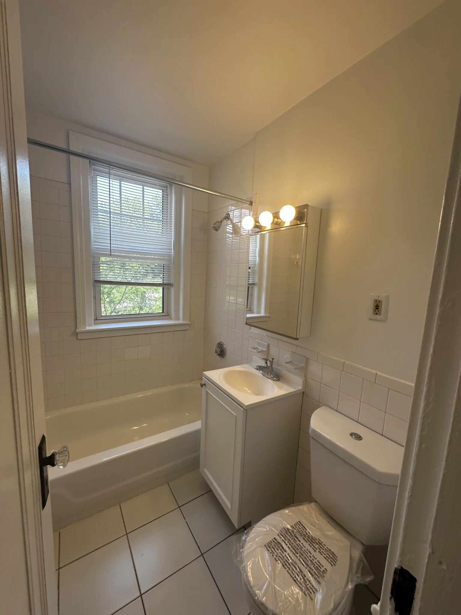 3 Langdon St, Harvard Square
