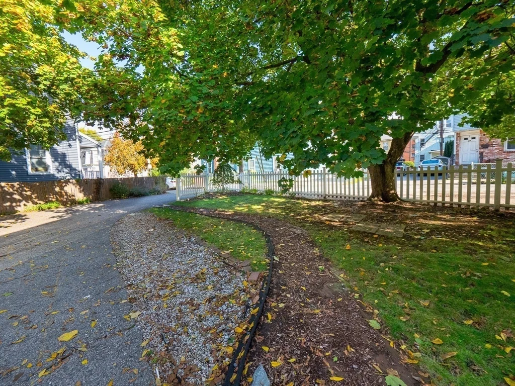 12 Adella Pl, Allston