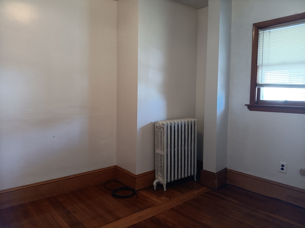 36 Bigelow St, Brighton