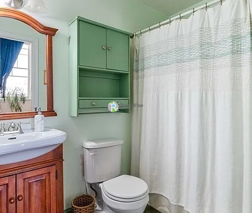 350 East 4th St, South Boston