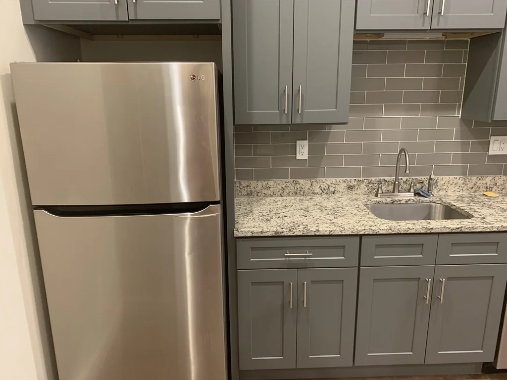 149 Washington St, Haverhill