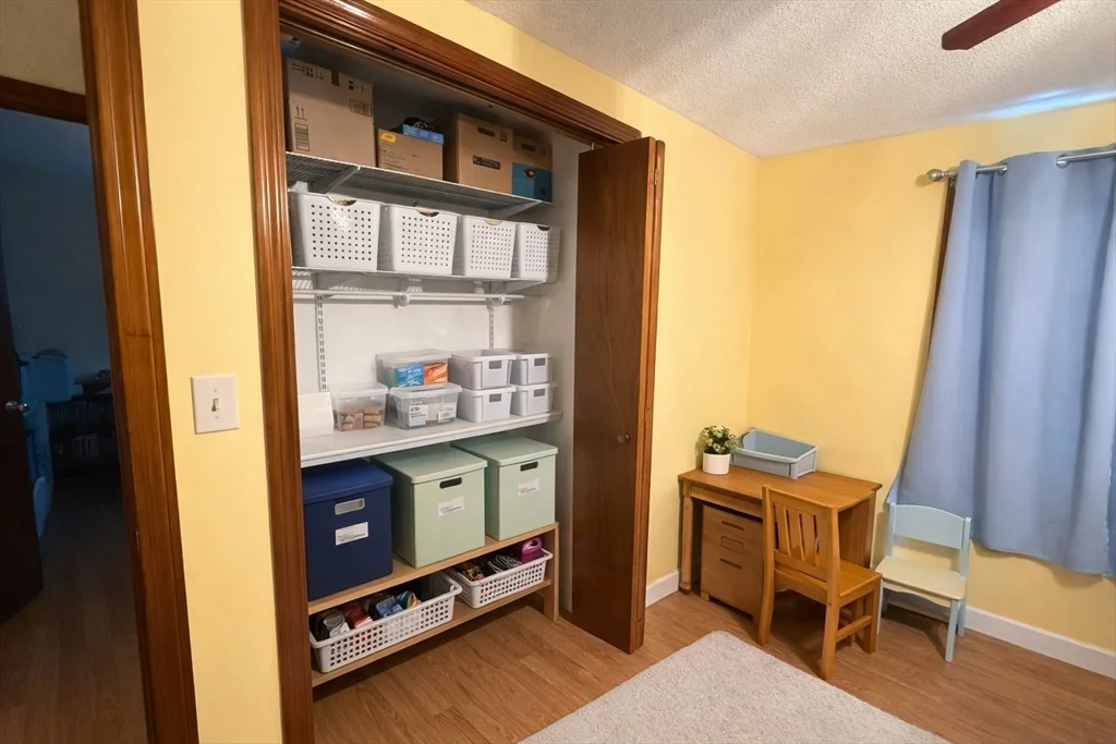 183 Forest St, Arlington