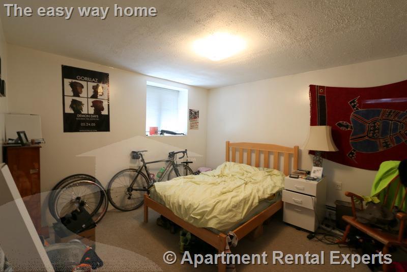 65R Cedar St, Porter Square