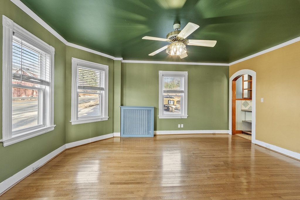 198 Main St, Rockport