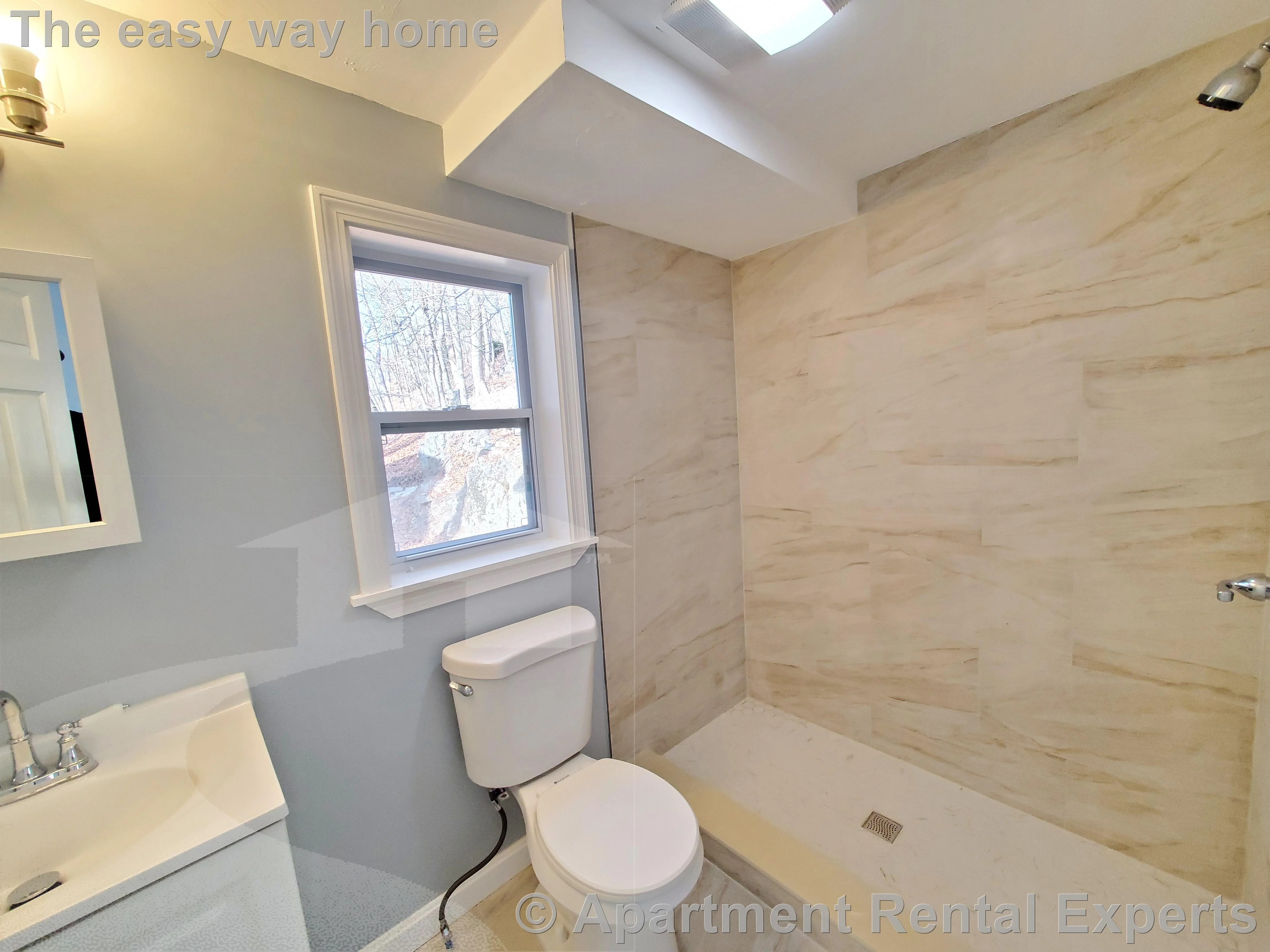 289 Fellsway West, Medford Square