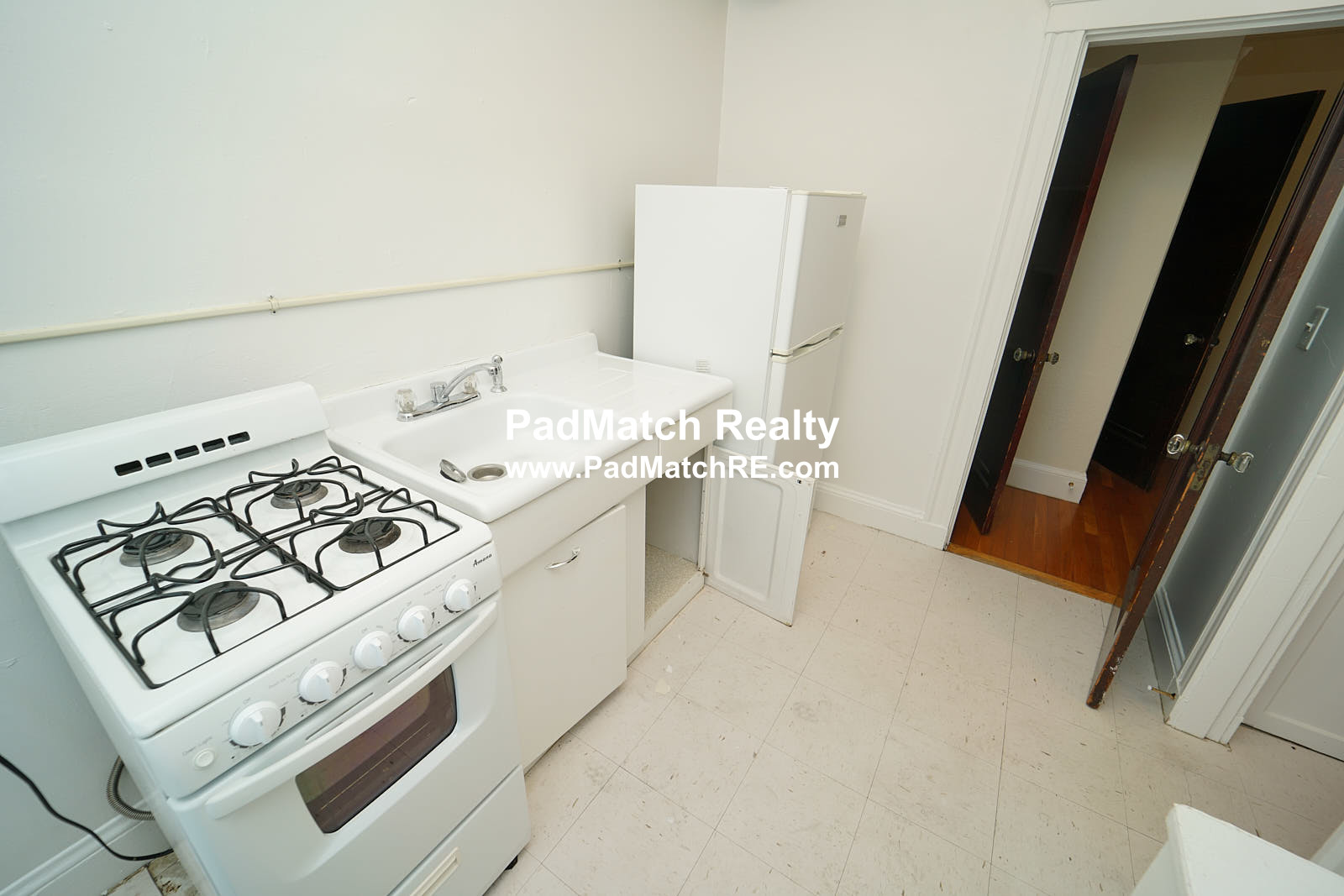 66 Chiswick Rd, Brighton