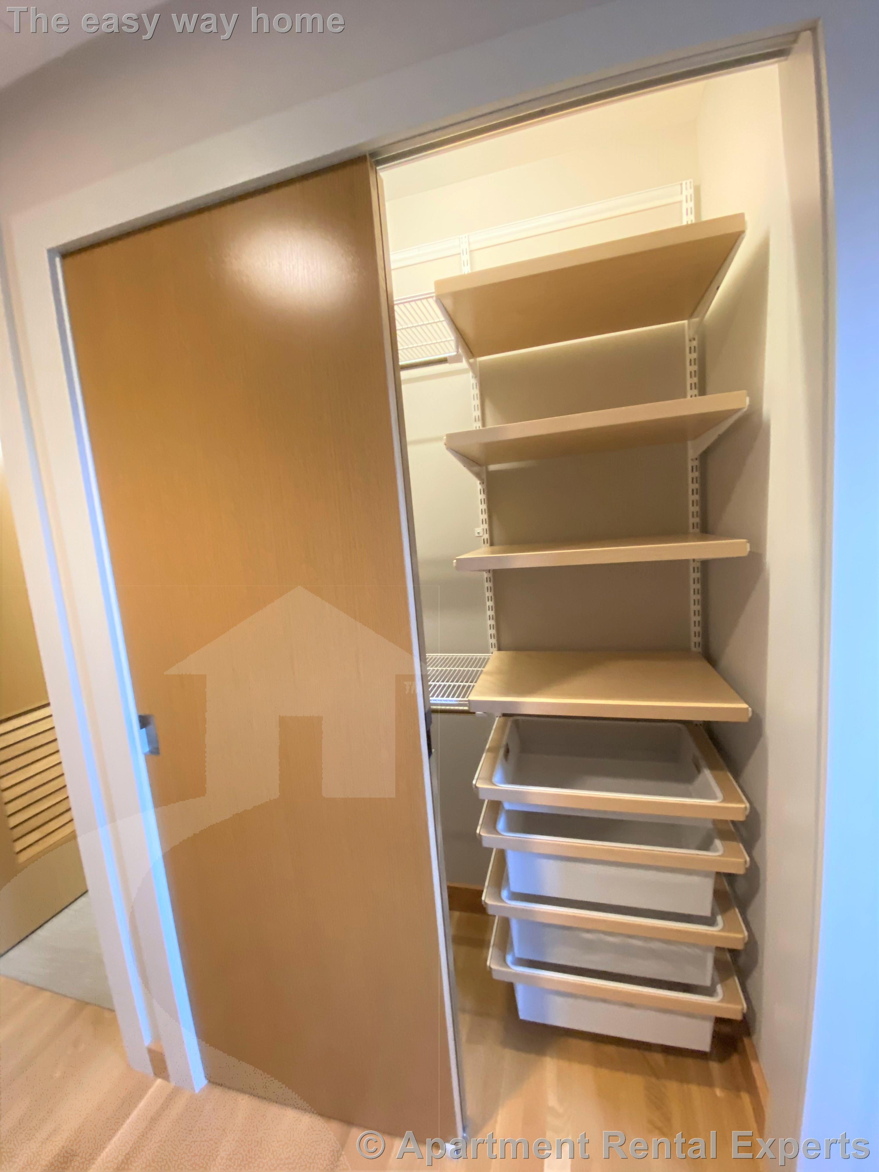 115 Mt Auburn St, Harvard Square