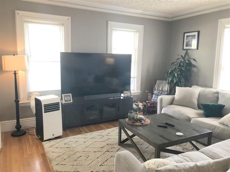 380 Highland Ave, Malden