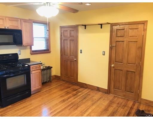 67 Prospect St, Ward Two