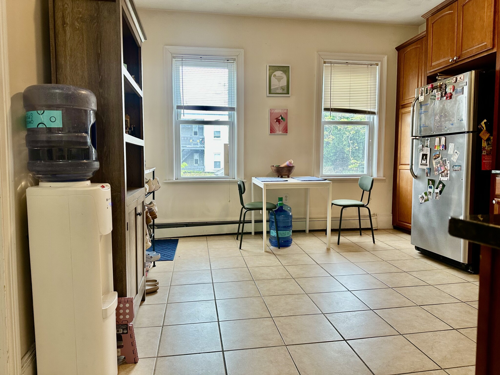 14 Marcella St, Wellington-Harrington