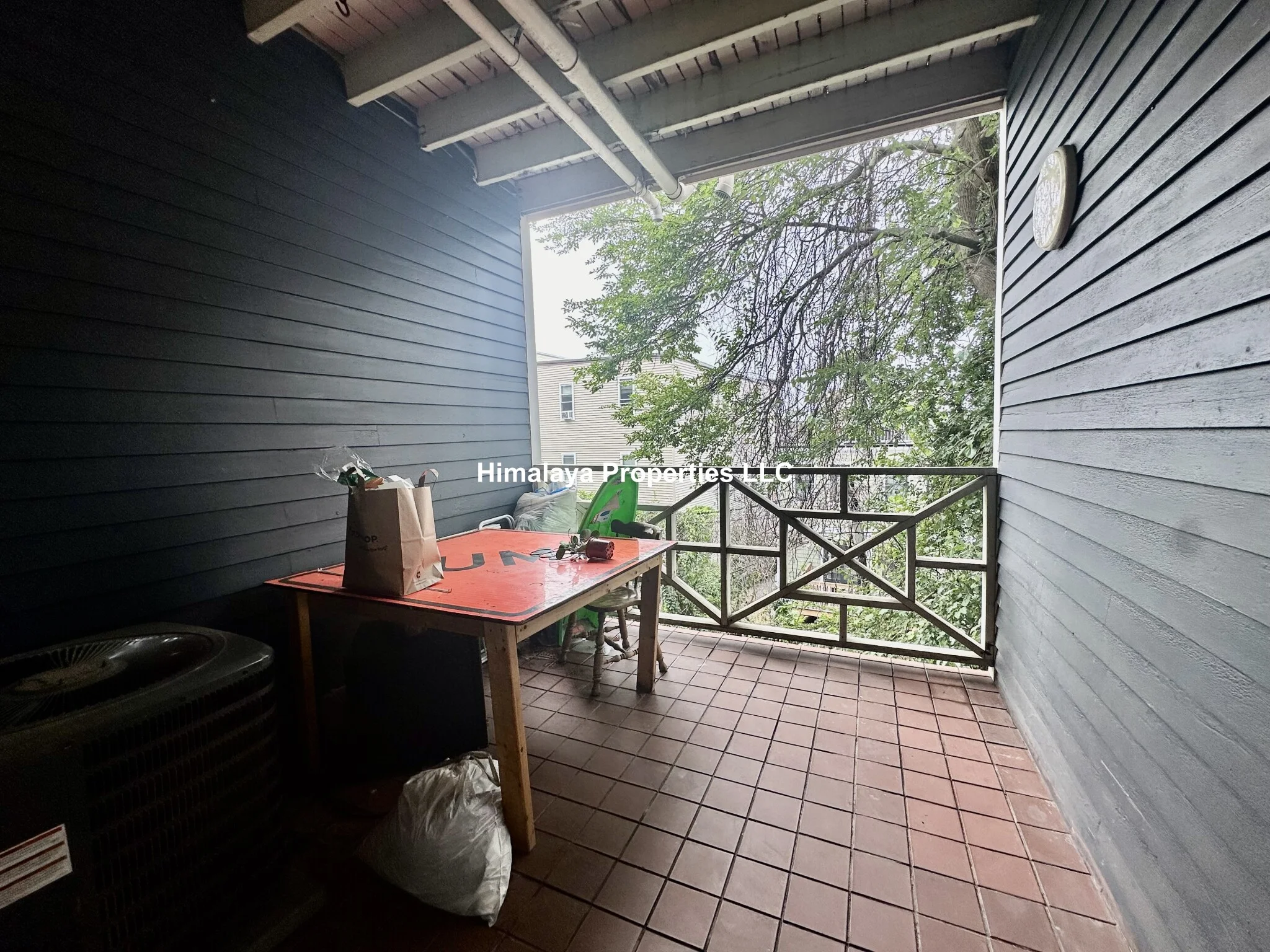 5 Sachem St, Mission Hill