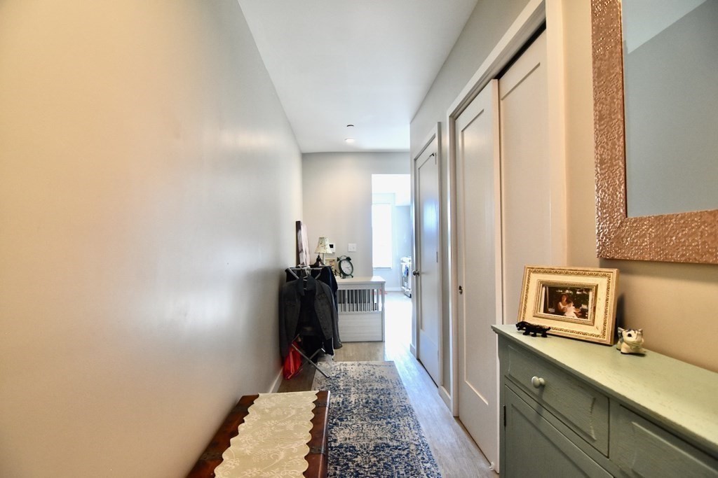 120 Savin Hill Ave, Dorchester