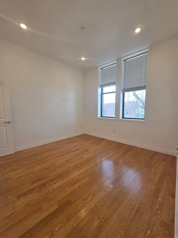 64 Market St, Lynn
