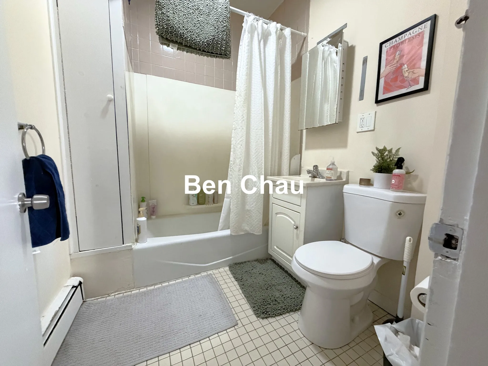 68 Winchester St, South Medford