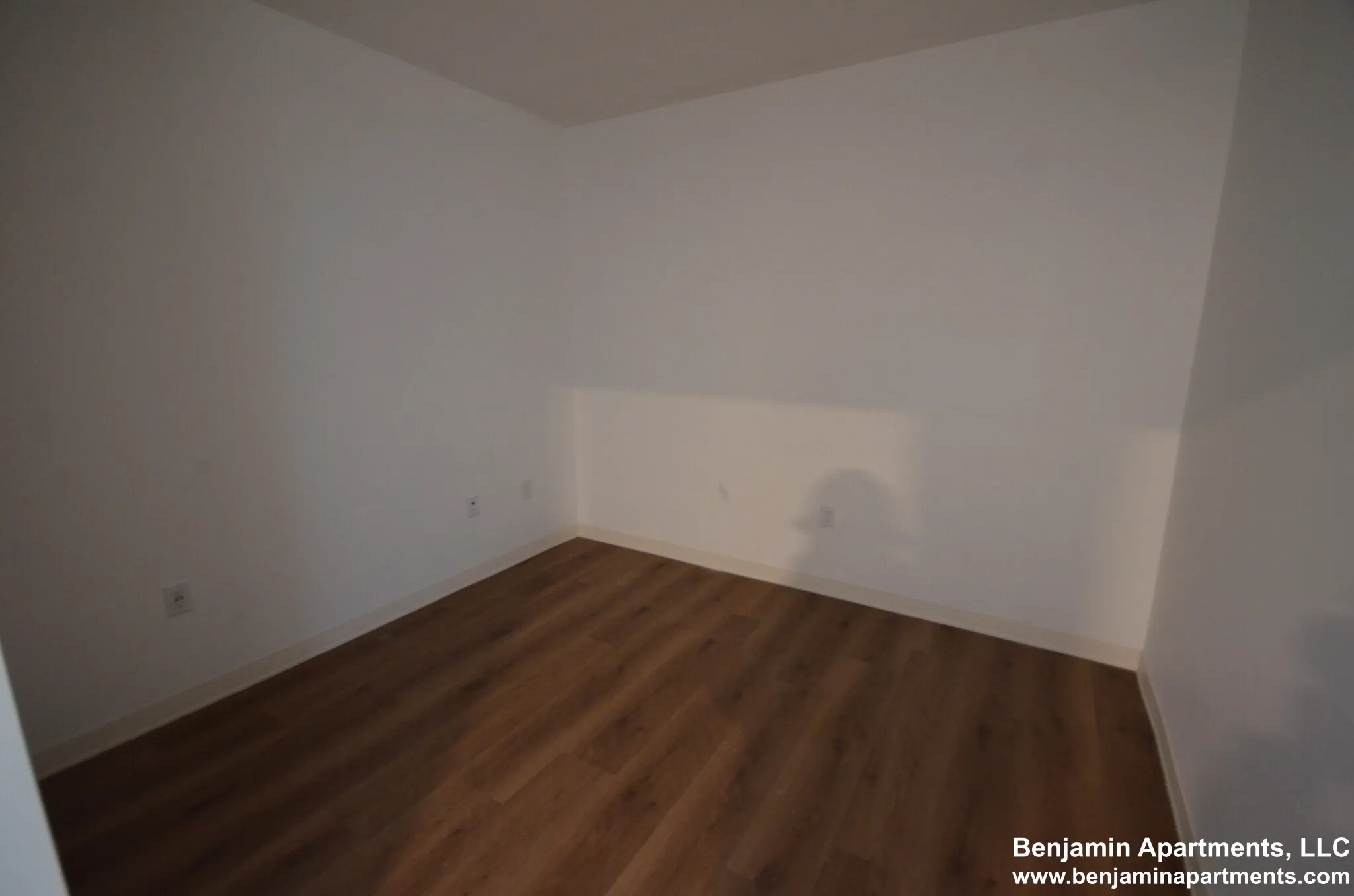 89 Brighton Ave, Allston