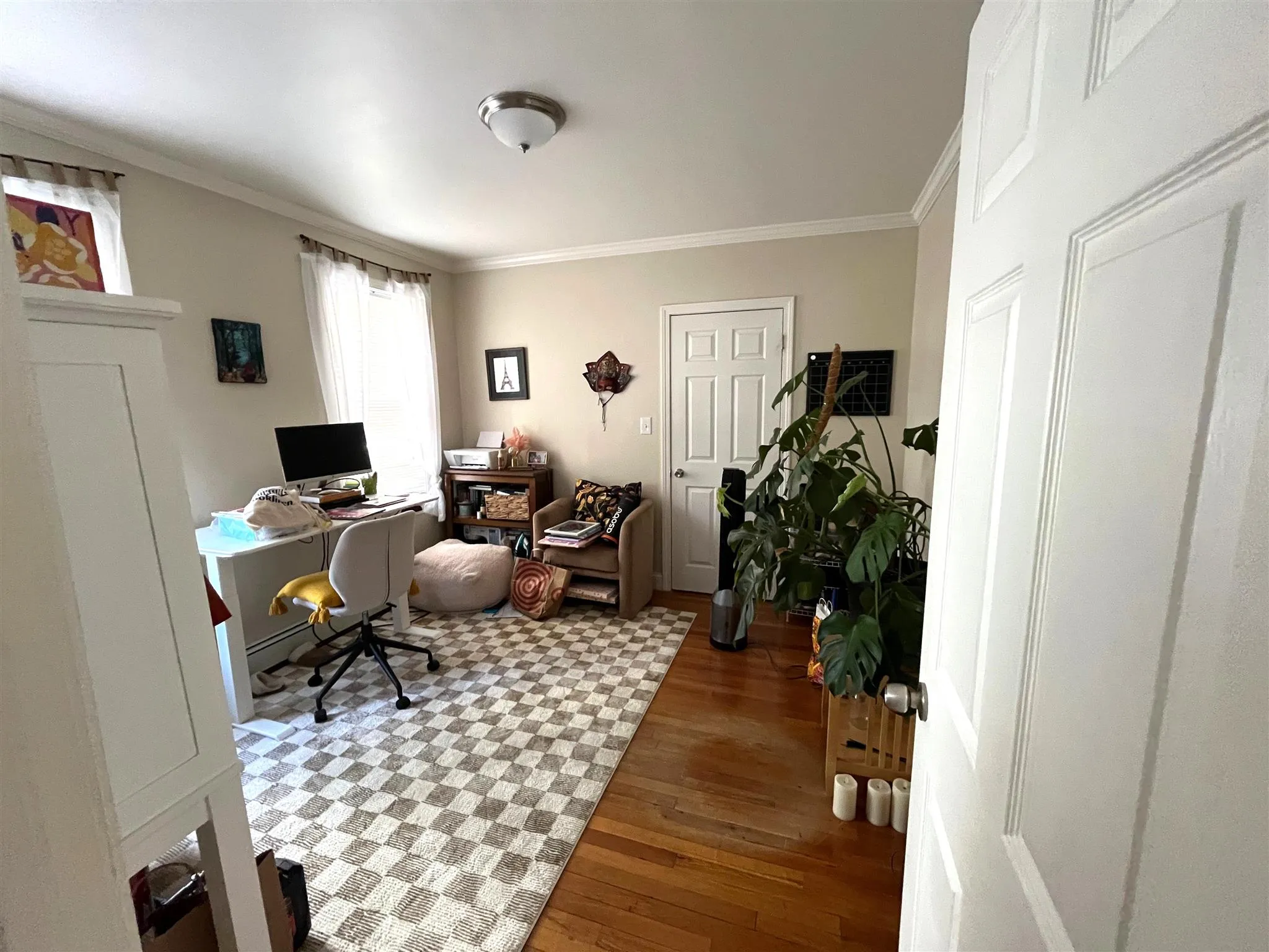 22 Rice St, North Cambridge