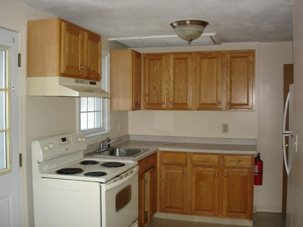 10 Spaulding Rd, Townsend